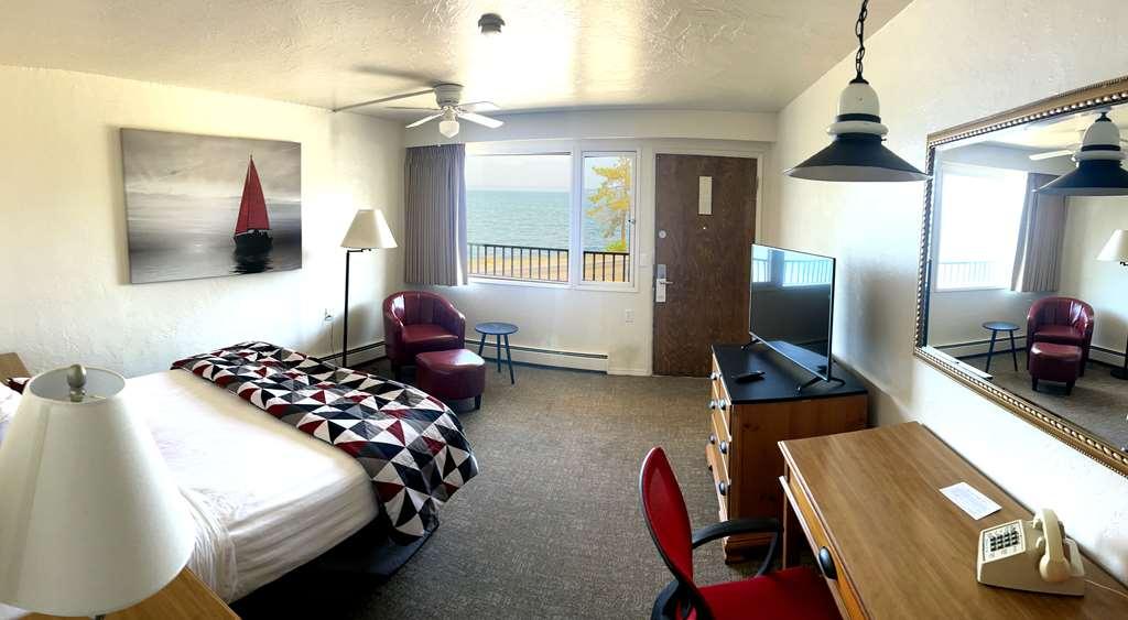 Americas Value Motel 2*