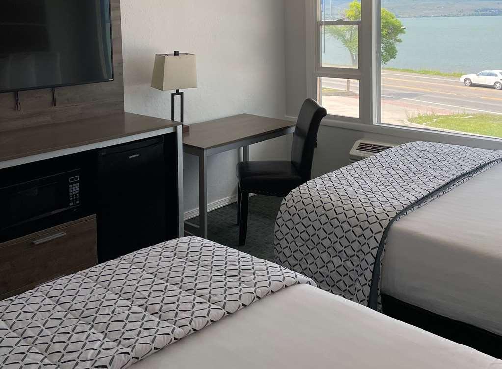 Motel Americas Value 2*