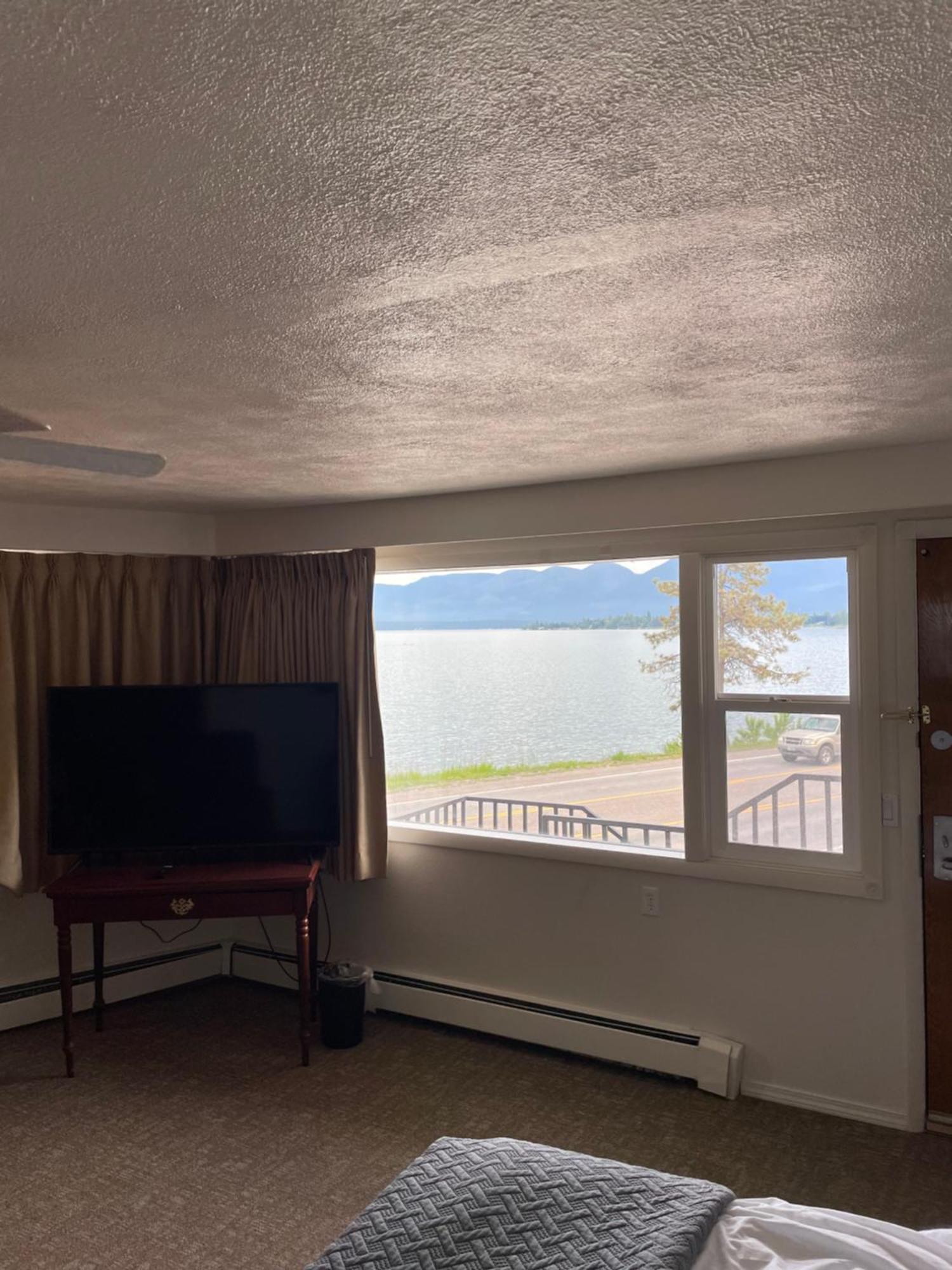Motel Americas Value 2*